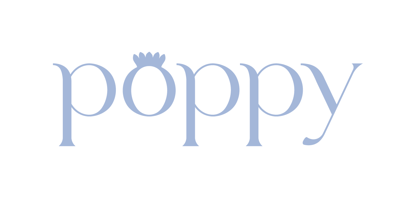 Poppy Cartagena