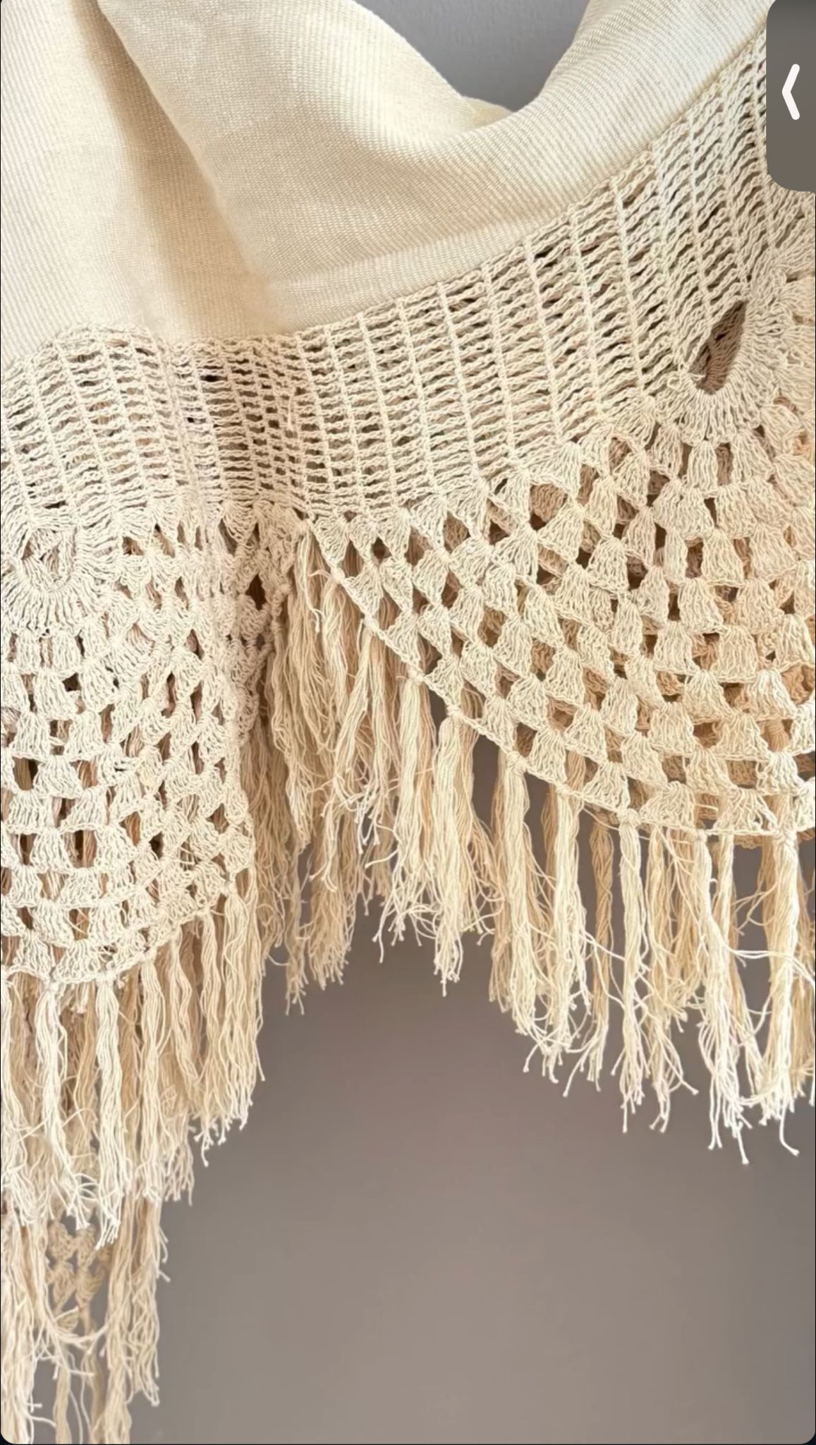 Artesanía Poppy
